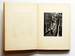 My Book of Hours - 2